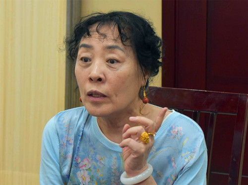 1753683052553923.jpg 图片2.jpg