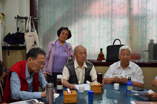 1753683068114726.jpg 图片3.jpg