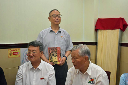 1753683091125416.jpg 图片4.jpg