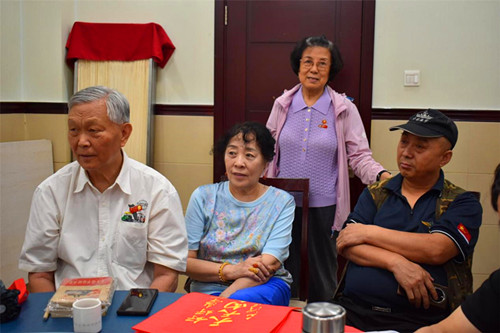 1753683109179095.jpg 图片5.jpg