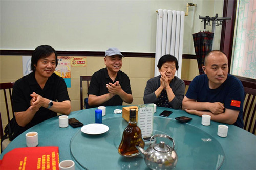 1753683130373503.jpg 图片6.jpg
