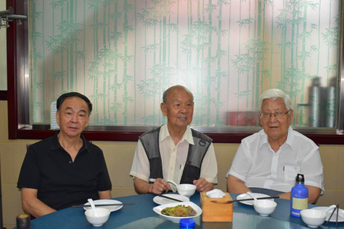 1753683154162486.jpg 图片7.jpg