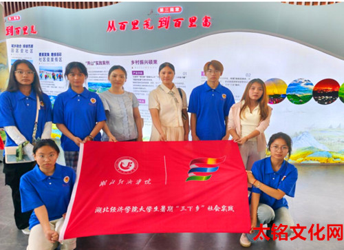 1753756014139156.jpg QQ20250729-102318_副本.jpg