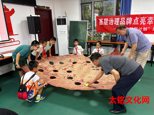 1753783002749747.jpg 图片2.jpg