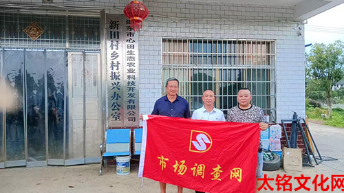1753783463444421.jpg 微信图片_20250729175938_副本.jpg