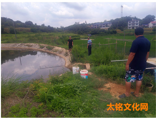 1753783477448713.jpg 微信图片_20250729175957.jpg