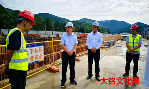 1753790797167384.jpg 图片2.jpg