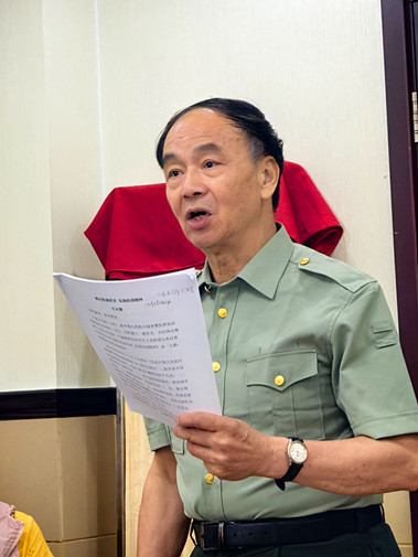 1754141673157616.jpg 图片4.jpg