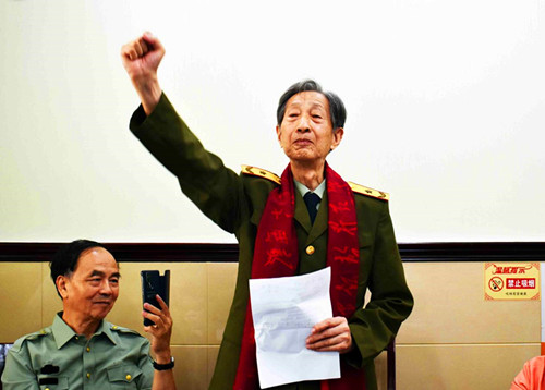 1754141789715245.jpg 图片5.jpg