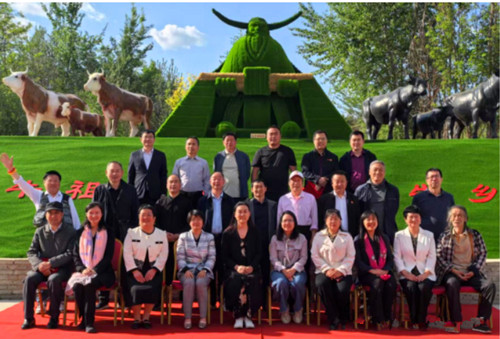 1754148609201824.jpg QQ20250802-232057_副本.jpg