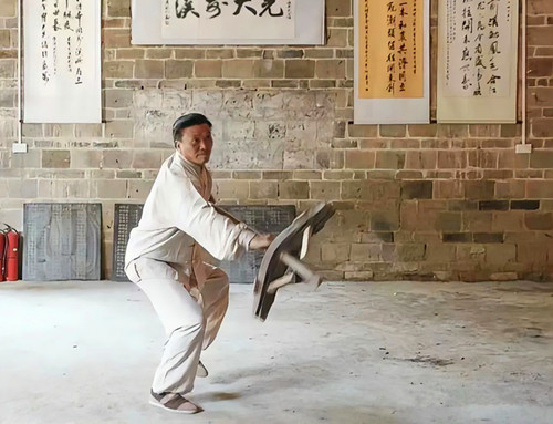 1754360027145372.jpg 640_副本.jpg