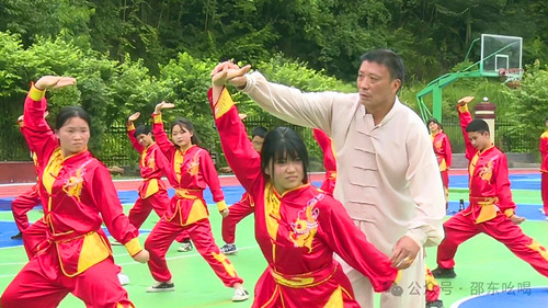 1754360140125964.jpg 640 (1)_副本.jpg