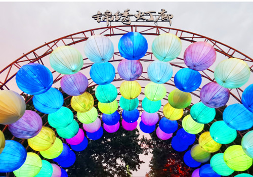 1754475280203829.jpg QQ20250806-180810_副本.jpg