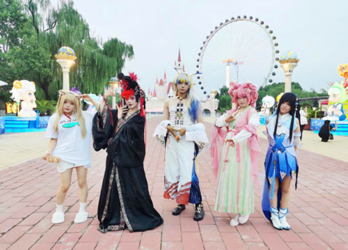 1754475457818357.jpg QQ20250806-180848_副本.jpg