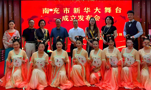 1754717304102250.jpg ABUIABAEGAAg4aPWxAYokN6U2Acw1QU4sAM_副本.jpg