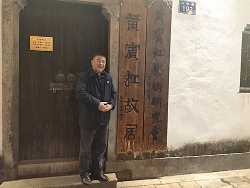IMG_20211124_191047_副本.jpg