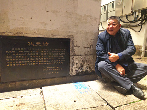 IMG_20211124_201404_副本.jpg