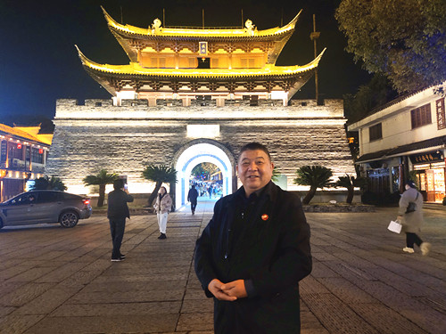 IMG_20211124_191710_副本.jpg
