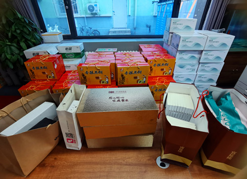 1754973128114152.jpg 640 (1)_副本.jpg
