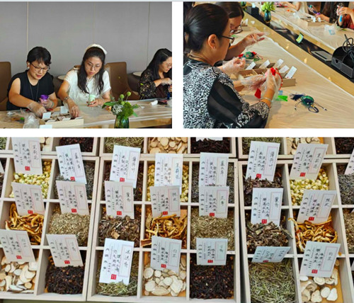 1754981433841653.jpg QQ20250812-144808_副本.jpg