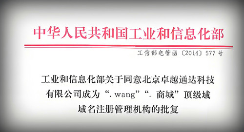 1755135467149659.jpg c728133df22d4f0a98cb00fb305f47e9~tplv-tt-origin-web_gif_副本.jpg