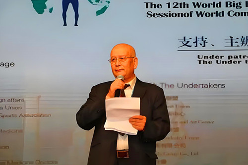 1755135492110250.jpg 13ae89d055ea483290be51786b01928c~tplv-tt-origin-web_gif_副本.jpg