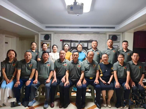 1755159299325609.jpg I2ZmZmZmZg_750_0_0_0_q80(1)_副本.jpg