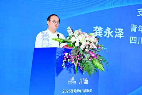 1755168028181137.jpg a8973230154f7421eb575a8a11806b451_副本.jpg