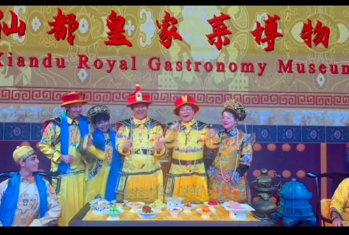1755613886487883.jpg 图片1.jpg