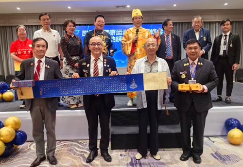 1755613898534152.jpg 图片2.jpg