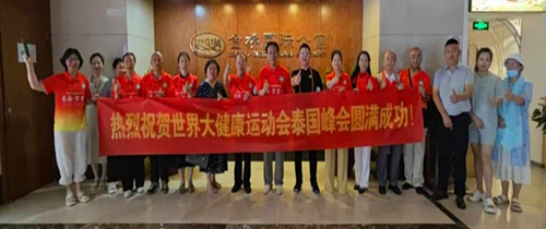 1755613909484632.jpg 图片3.jpg