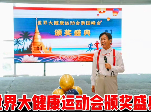 1755613920458382.jpg 图片5.jpg