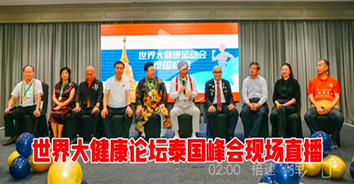1755613943192844.jpg 图片7.jpg