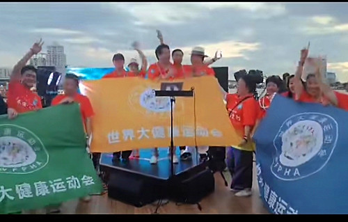 1755614007130438.jpg 图片10.jpg