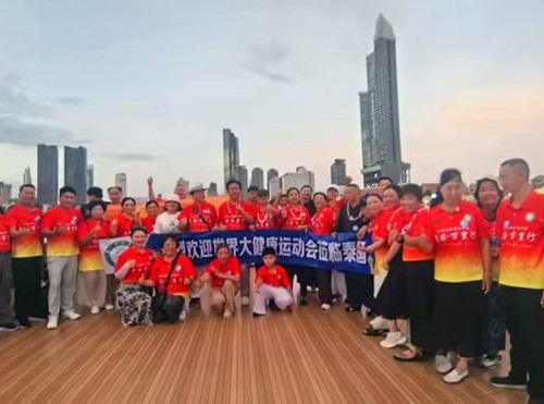 1755614020134460.jpg 图片11.jpg