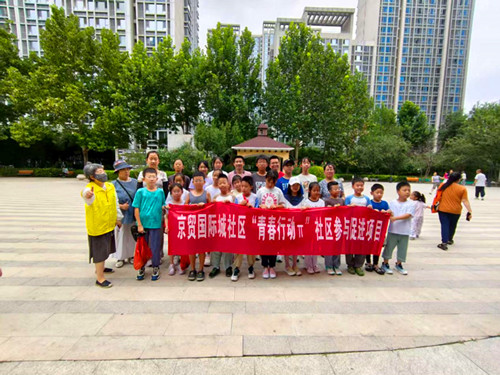 1755694517188413.jpg 图片1_副本.jpg