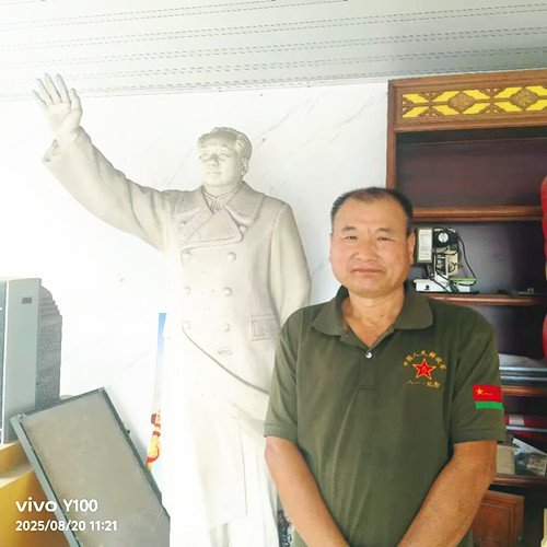 1755943438864410.jpg 微信图片_2025-08-23_175540_477_副本.jpg