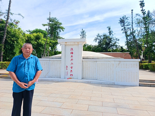 IMG_20250823_152104_副本.jpg