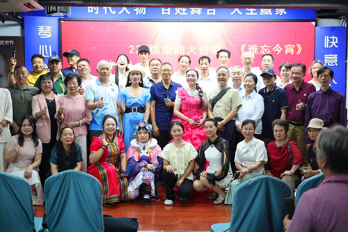 1756043912161455.jpg 图片1_副本.jpg