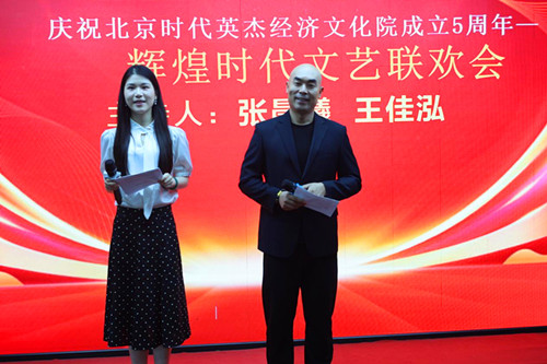 1756043967572030.jpg 图片2_副本.jpg