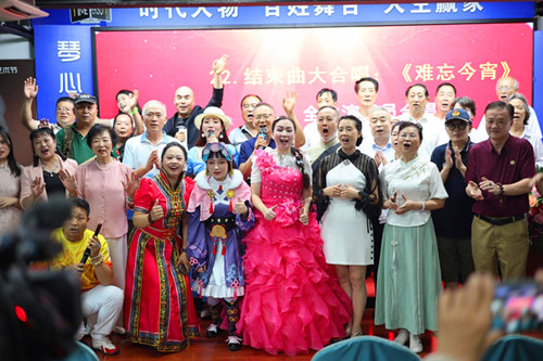 1756044040454119.jpg 图片3_副本.jpg