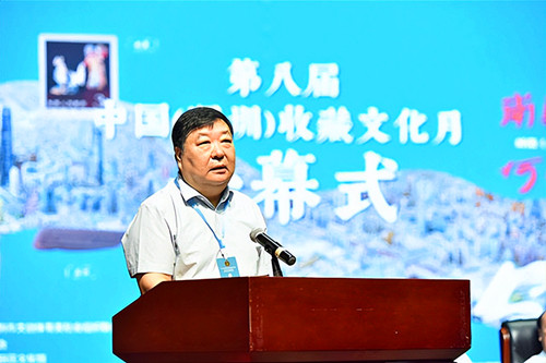 1756086314874840.jpg ABUIABACGAAgifWuxQYokNe7pAMwgAo41gY.jpg