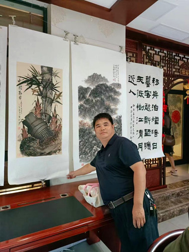 1756089899823332.jpg 图片3.jpg