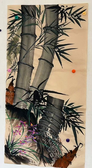 1756089925181889.jpg 图片4.jpg