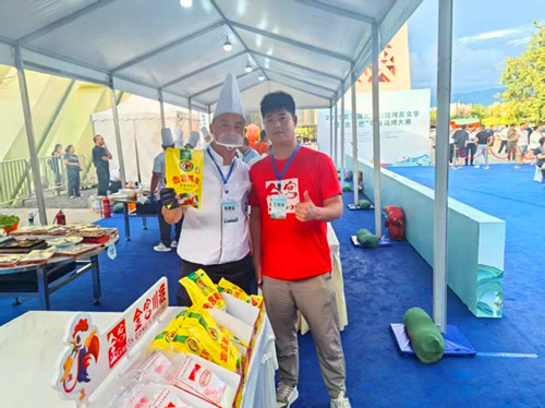 1756289254123105.jpg dbc99db83f07945a5894cc299992a894a_副本.jpg