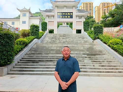 IMG_20250821_101546_副本.jpg