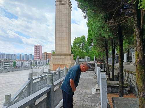 IMG_20250821_104012_副本.jpg