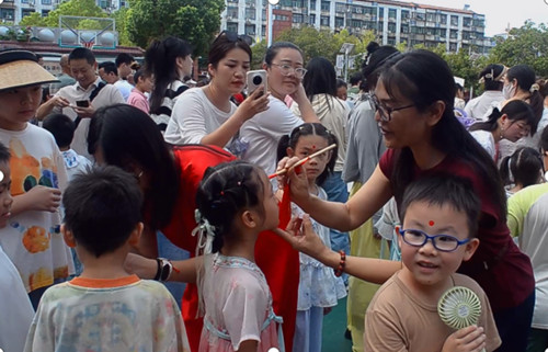 1756557579185557.jpg QQ20250830-203242_副本.jpg