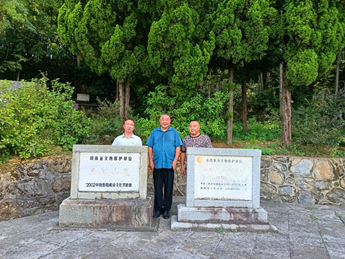 1756612600177810.jpg IMG_20250818_155528_1_副本.jpg