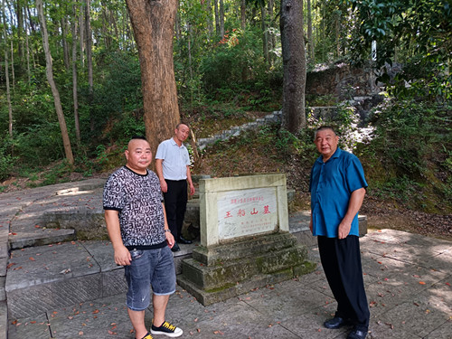 1756612622312541.jpg IMG_20250818_160224_副本.jpg